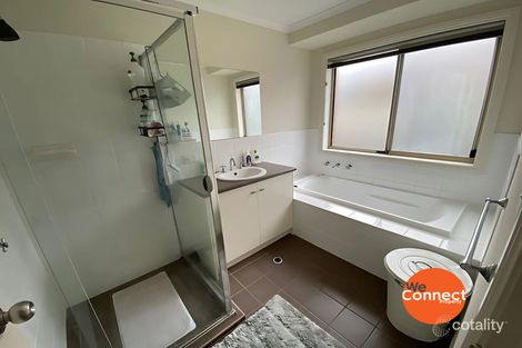 Property photo of 56 Majestic Drive Mount Barker SA 5251