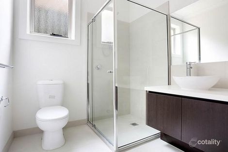 Property photo of 32A Lindsay Avenue Nunawading VIC 3131
