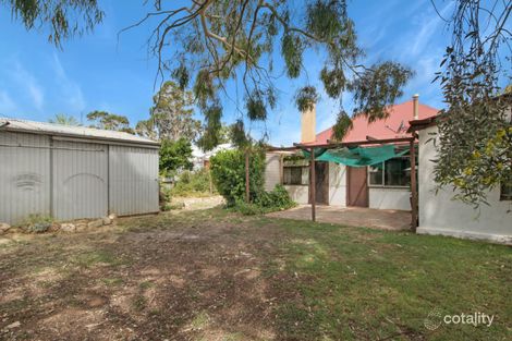 Property photo of 4 Marrara Street Renmark SA 5341