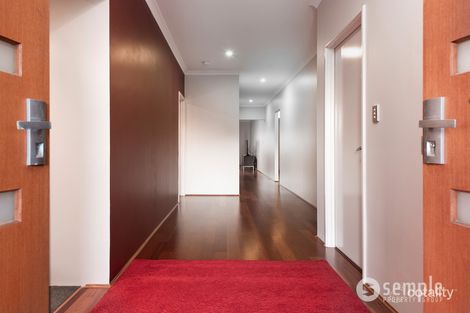 Property photo of 31 Baumea Turn Hammond Park WA 6164
