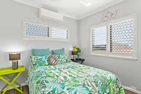 Property photo of 29 Lynn Road Peeramon QLD 4885