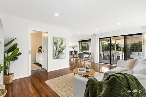 Property photo of 74 Gibsons Road Figtree NSW 2525