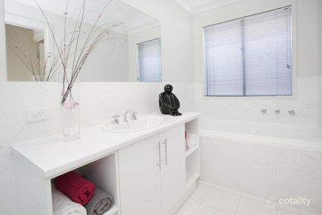 Property photo of 19 Edward Street Ottoway SA 5013