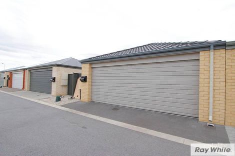 Property photo of 12 Boas Lane Piara Waters WA 6112