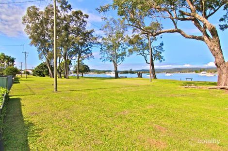 Property photo of 15 Paringa Avenue Davistown NSW 2251