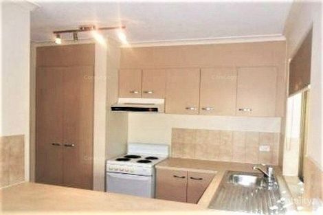 Property photo of 21/162 Frank Street Labrador QLD 4215