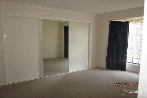 Property photo of 10 Oakvale Street Underwood QLD 4119