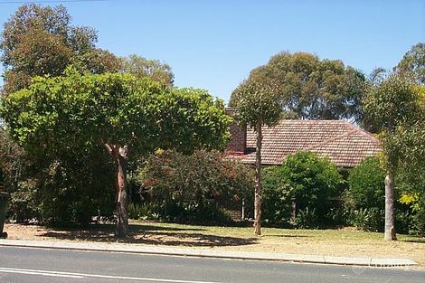 108 Wilding St, Karrinyup, WA 6018