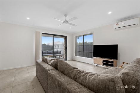 Property photo of 2/7 Cambridge Street Thornton NSW 2322