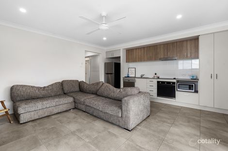 Property photo of 2/7 Cambridge Street Thornton NSW 2322