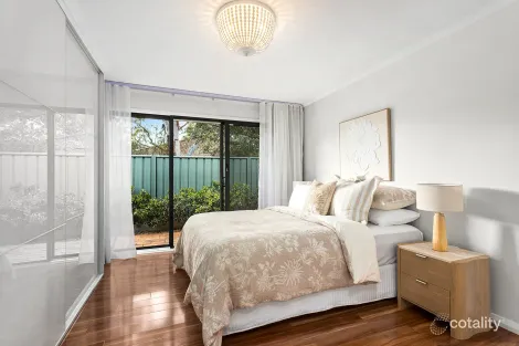 Property photo of 74 Gibsons Road Figtree NSW 2525