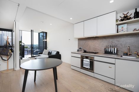 501/1050 Mt Alexander Rd, Essendon, VIC 3040