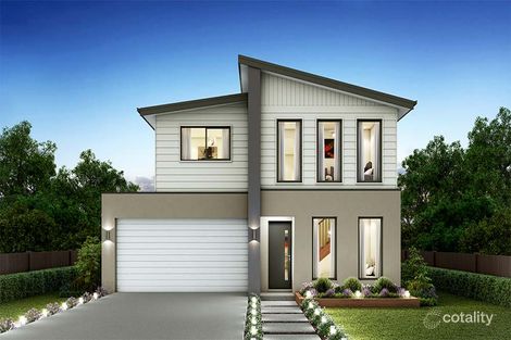 104 Carora Cct, Clyde North, VIC 3978