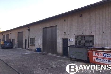 13/2 Richard Cl, North Rocks, NSW 2151