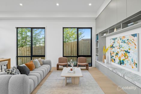 Property photo of 76 Whittens Lane Doncaster VIC 3108