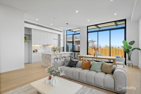 Property photo of 76 Whittens Lane Doncaster VIC 3108