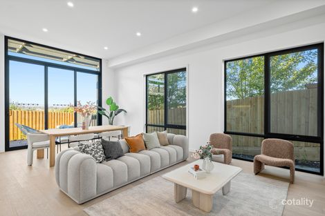 Property photo of 76 Whittens Lane Doncaster VIC 3108