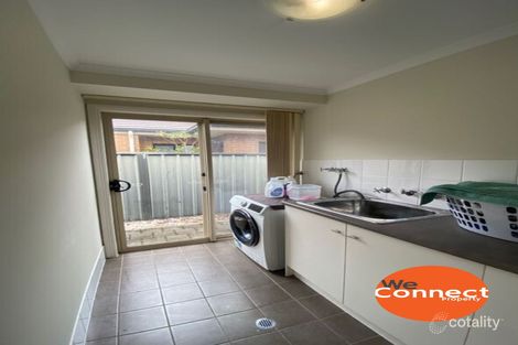 Property photo of 56 Majestic Drive Mount Barker SA 5251