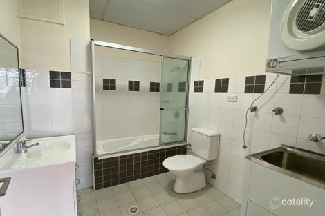 58-72 King St, Newtown, NSW 2042