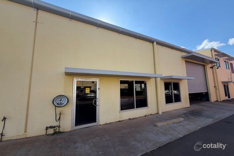 6/29 Miles Rd, Berrimah, NT 0828