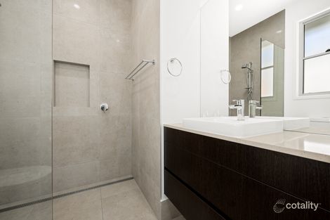 Property photo of 24 Sunrise Drive Maroochydore QLD 4558