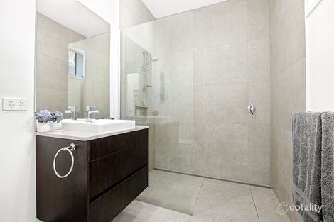 Property photo of 24 Sunrise Drive Maroochydore QLD 4558