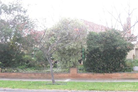 6 June St, Highett, VIC 3190