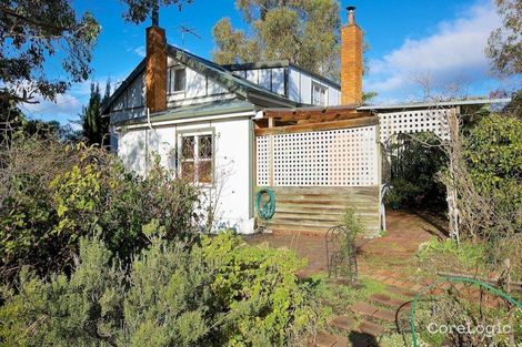 Property photo of 148 Black Snake Road Granton TAS 7030