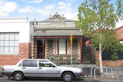 328 Rae St, Fitzroy North, VIC 3068