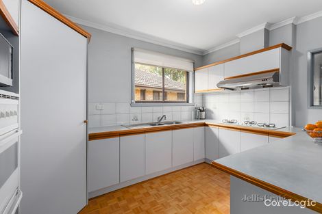 Property photo of 10 Aubrey Street Vermont VIC 3133