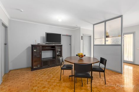 Property photo of 10 Aubrey Street Vermont VIC 3133