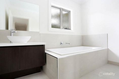Property photo of 32A Lindsay Avenue Nunawading VIC 3131