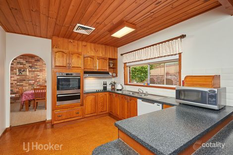 Property photo of 74 Amaroo Street Kooringal NSW 2650