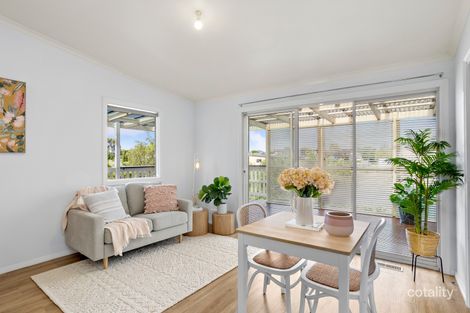 Property photo of 7 Perrins Street Daylesford VIC 3460