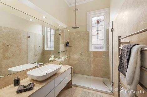 Property photo of 13 Trevelyan Street Elsternwick VIC 3185