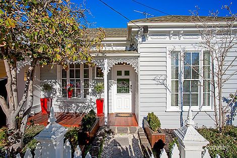 55 Railway Cres, Williamstown, VIC 3016