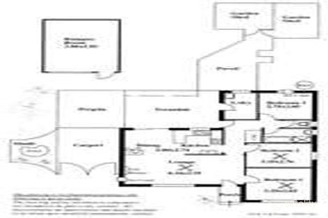 Property photo of 46 Arnold Drive Hackham SA 5163
