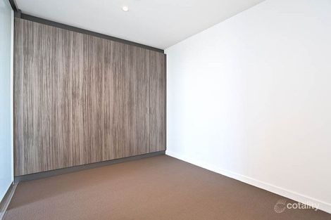 Property photo of 3413/220 Spencer Street Melbourne VIC 3000