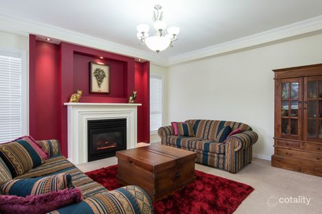 Property photo of 55 Larbert Road Mooroolbark VIC 3138