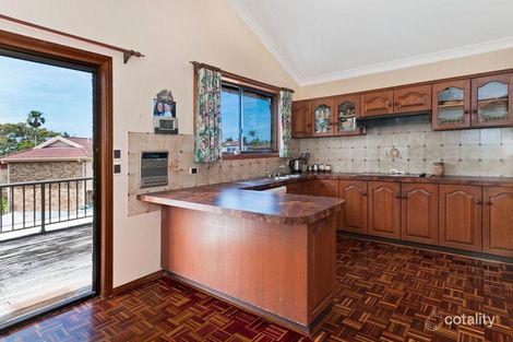Property photo of 15 Ernest Street Lake Cathie NSW 2445