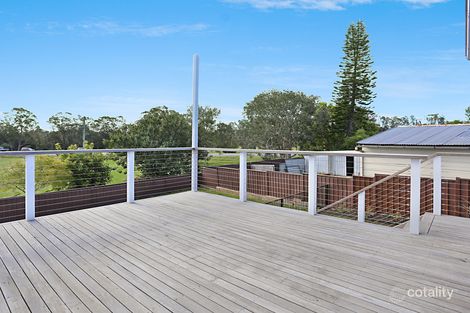 Property photo of 14 Hillside Close Raymond Terrace NSW 2324