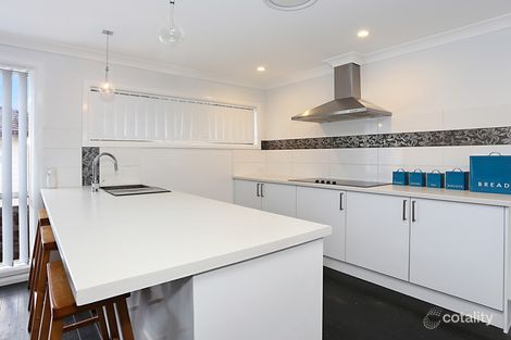 Property photo of 14 Hillside Close Raymond Terrace NSW 2324