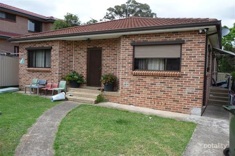 12a Edgar St, Auburn, NSW 2144