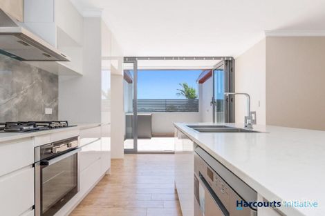 7/36 Danbury Cres, Girrawheen, WA 6064