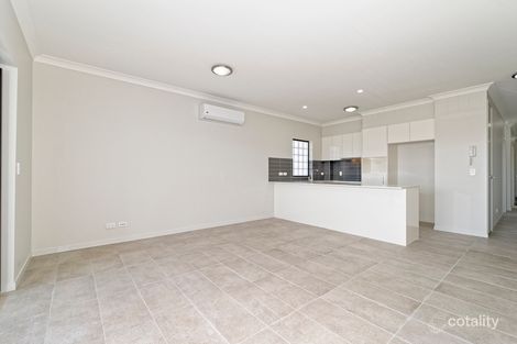 Property photo of 5/403 Zillmere Road Zillmere QLD 4034
