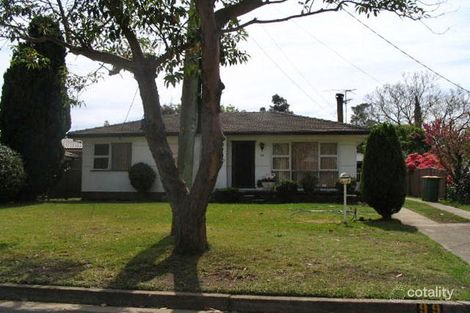 99 Ladbury Ave, Penrith, NSW 2750