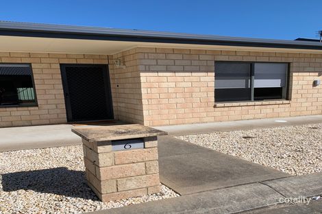 6/9 Stuckey St, Millicent, SA 5280