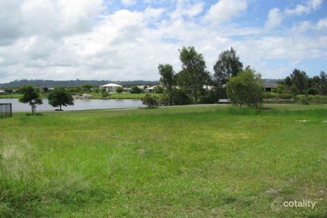 Property photo of 17 Regal Crescent Sippy Downs QLD 4556