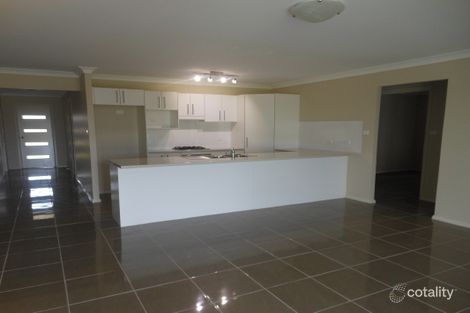 Property photo of 76 Hills Street Young NSW 2594