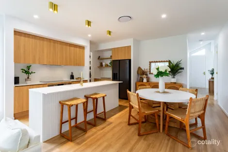 Property photo of 10 Powers Court Eumundi QLD 4562